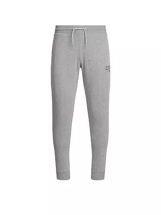 TOMMY HILFIGER | Pantalones de estar por casa | grau
